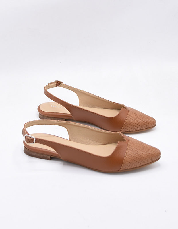 סנדל לינוי נוי