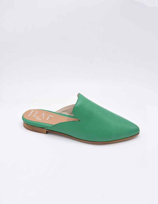 כפכף אידיגו