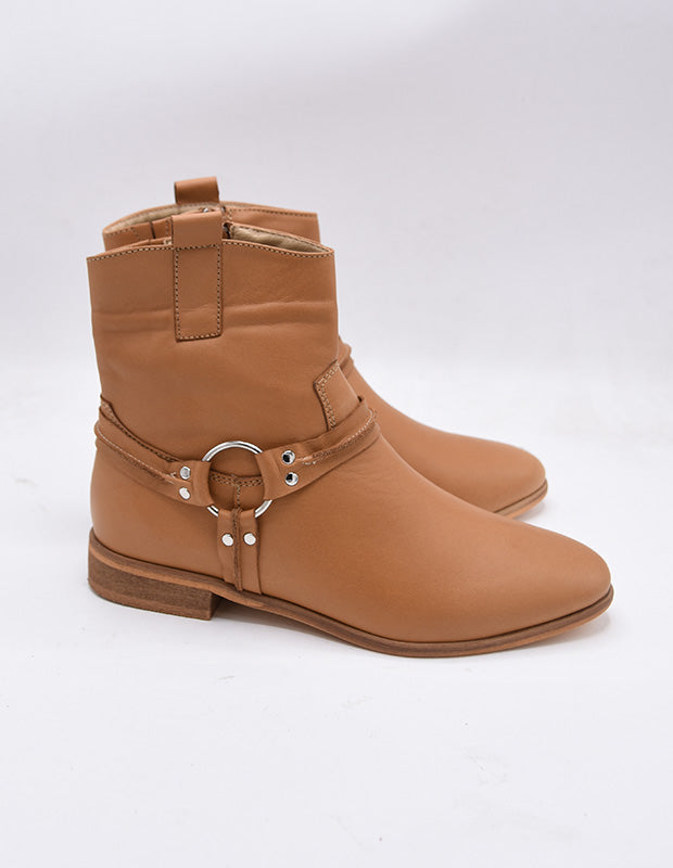 מגפון סמי גו