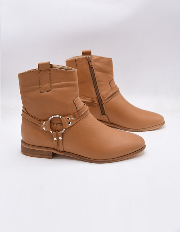 מגפון סמי גו