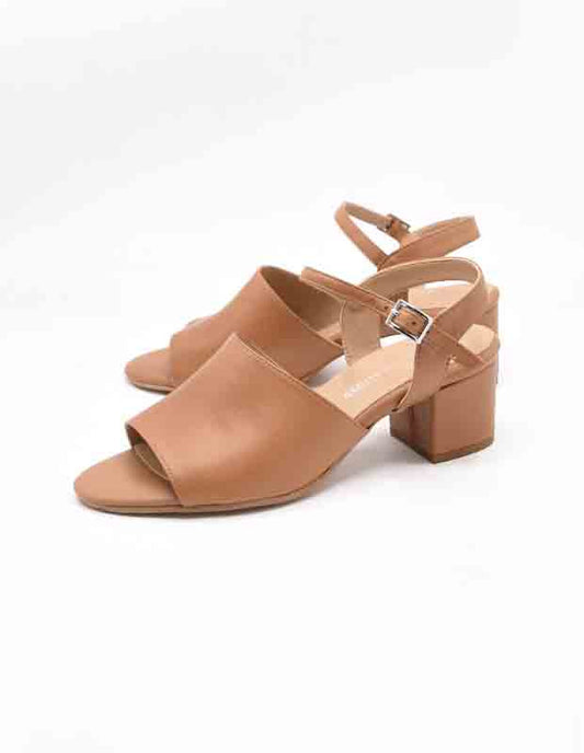 סנדל אביב מושלם