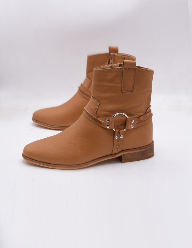 מגפון סמי גו