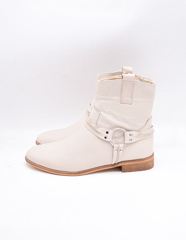 מגפון סמי גו