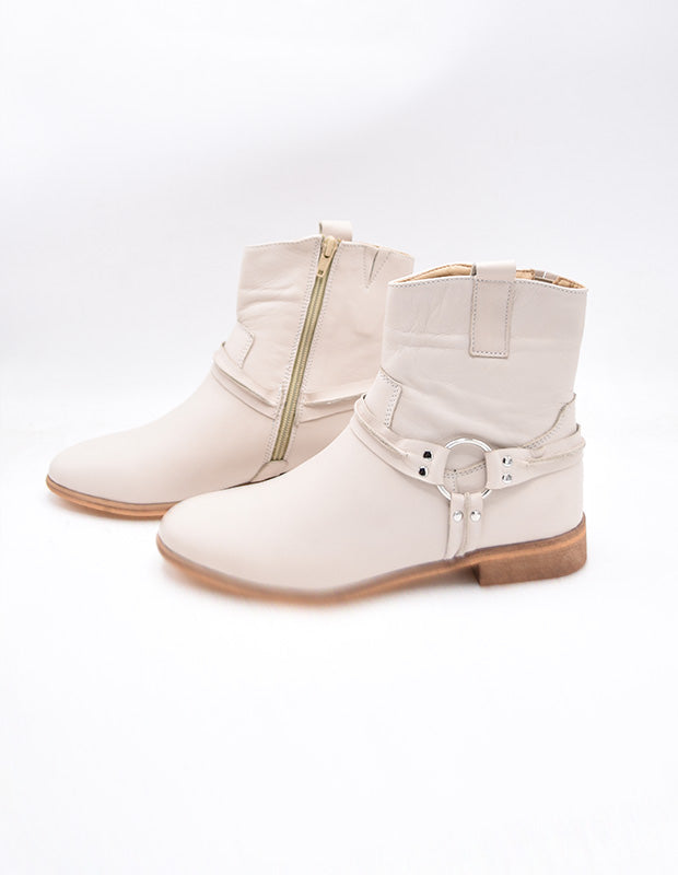 מגפון סמי גו