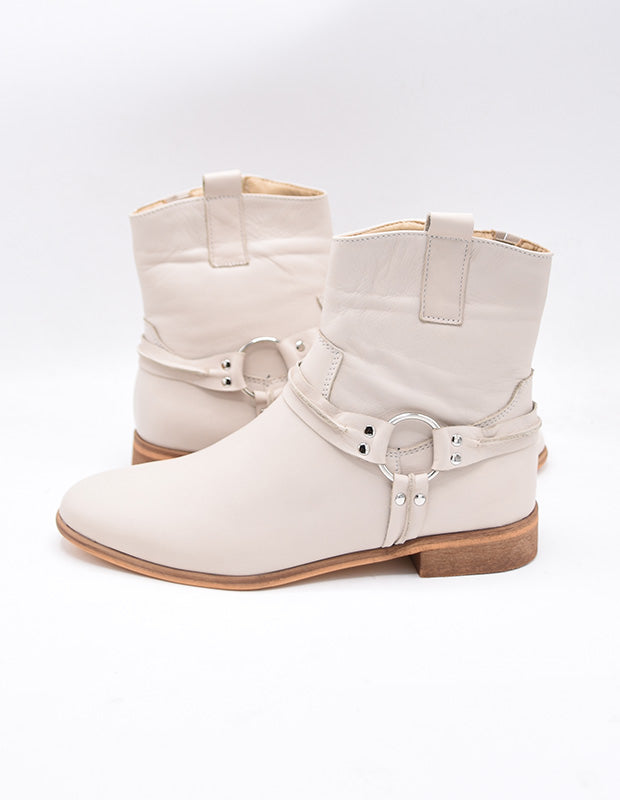 מגפון סמי גו