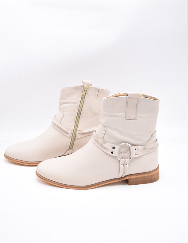 מגפון סמי גו