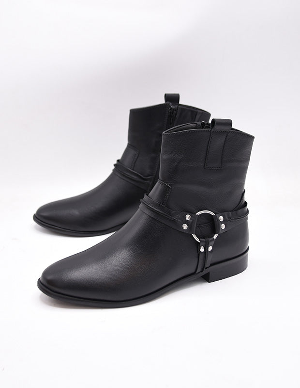 מגפון סמי גו