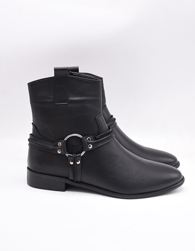 מגפון סמי גו