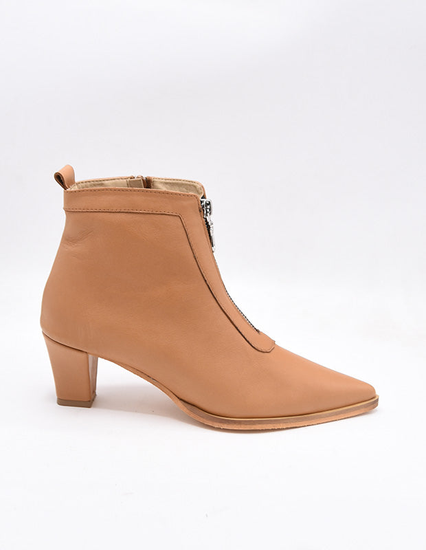 מגפון קלאסיקו