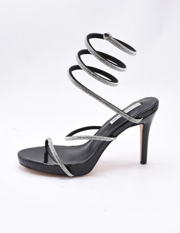 Twist Elegance