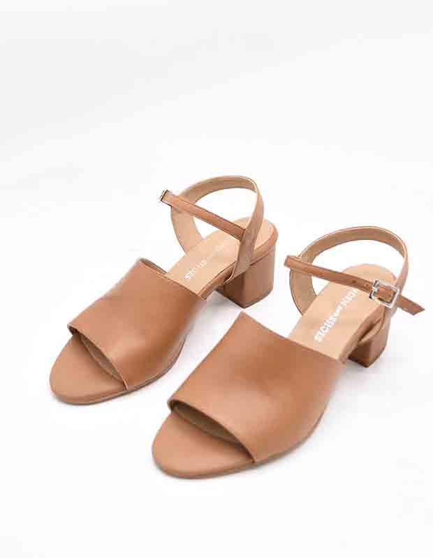 סנדל אביב מושלם