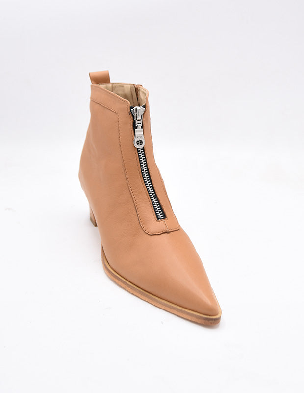 מגפון קלאסיקו