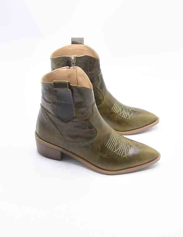 מגפון בראוני