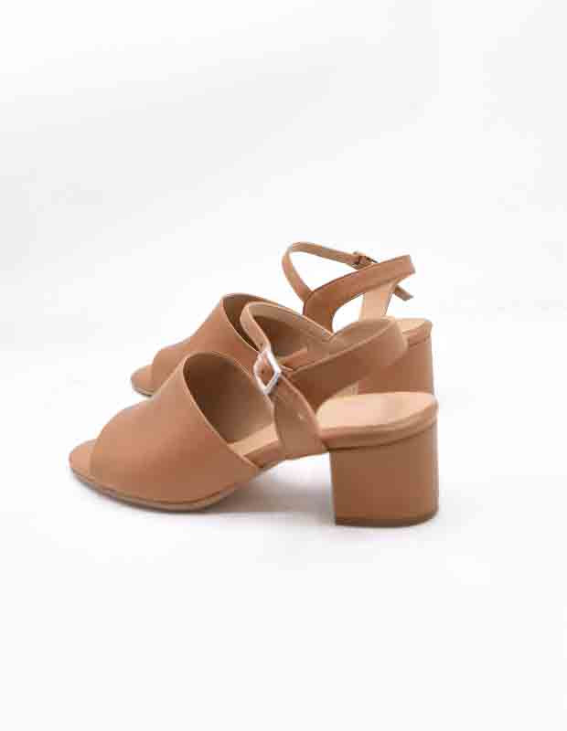 סנדל אביב מושלם