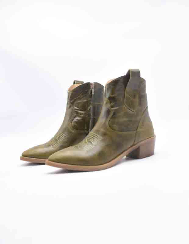 מגפון בראוני