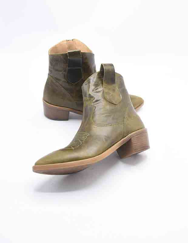 מגפון בראוני