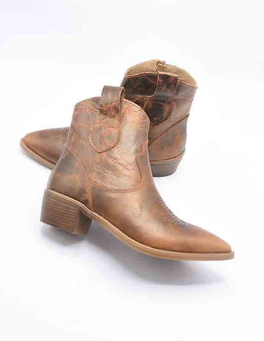 מגפון בראוני