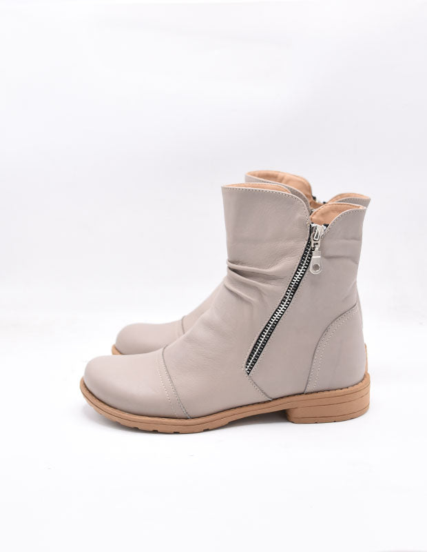 מגפון ליאור