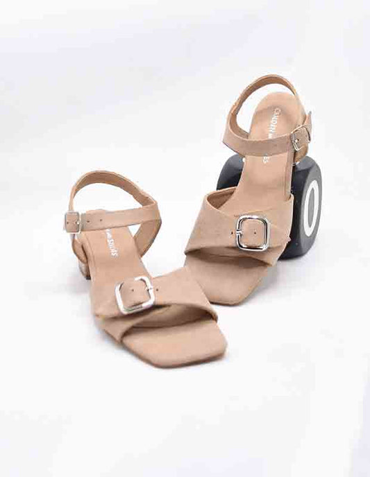 סנדל קלאסיקה