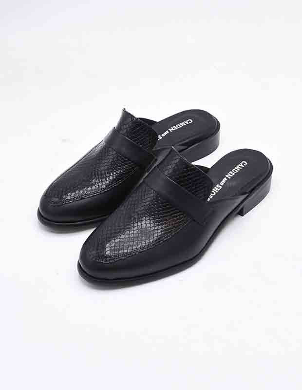 כפכף בטרפליי