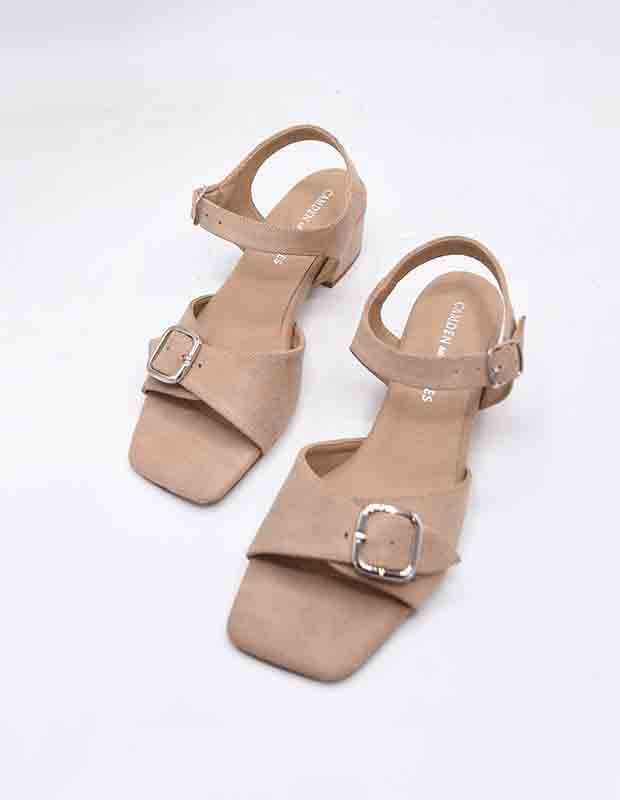 סנדל קלאסיקה