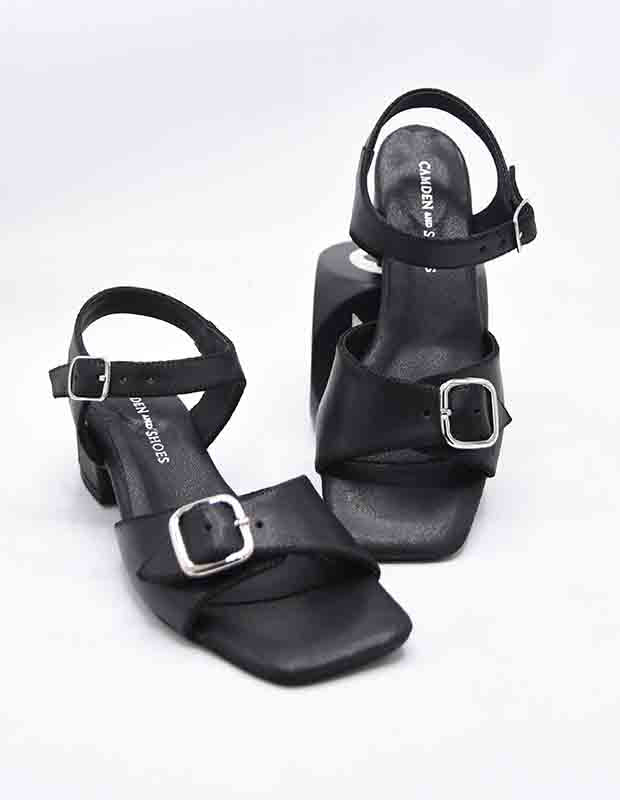 סנדל קלאסיקה