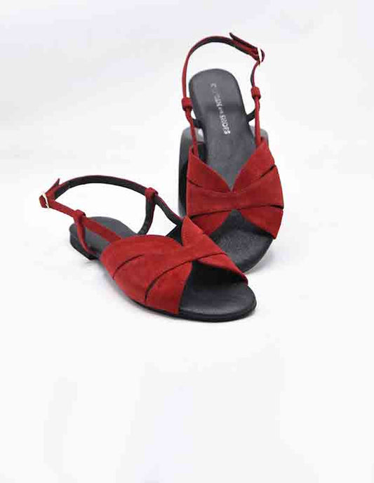 סנדל אולטרה