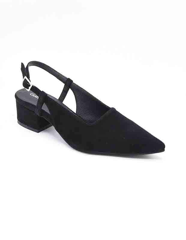 סנדל מרטינה