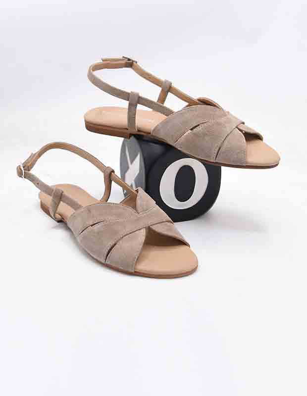 סנדל אולטרה