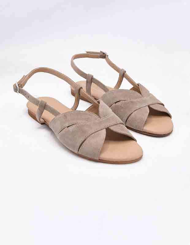 סנדל אולטרה