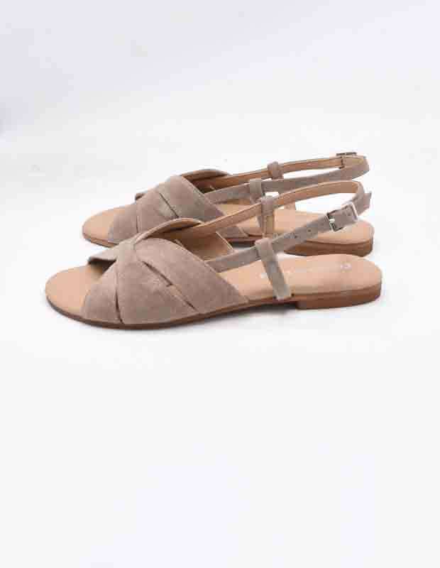 סנדל אולטרה