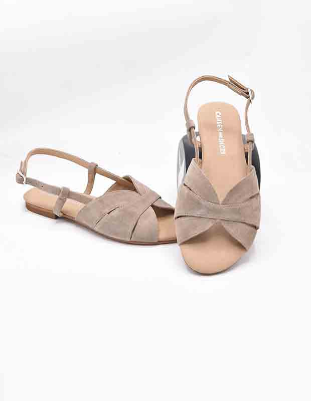 סנדל אולטרה