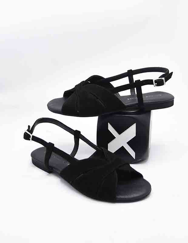 סנדל אולטרה