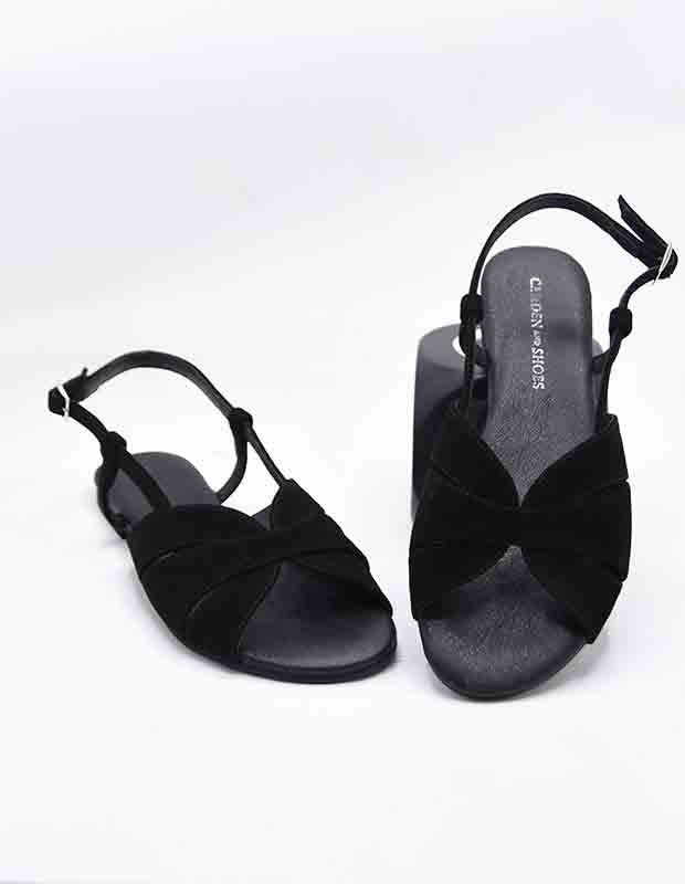 סנדל אולטרה