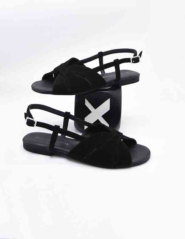 סנדל אולטרה