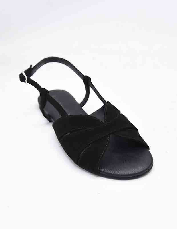 סנדל אולטרה