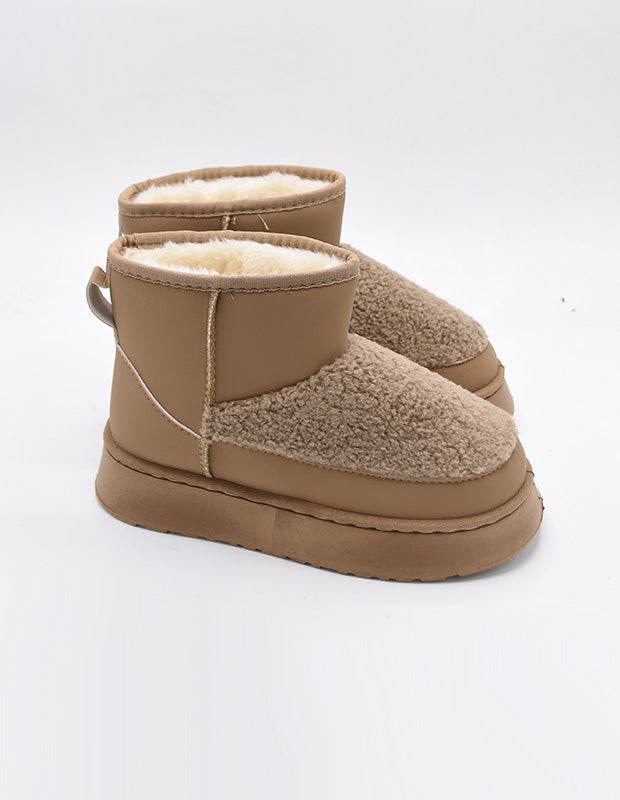 מגפון גרייס