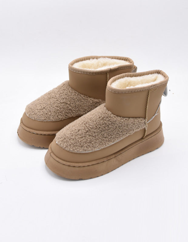 מגפון גרייס