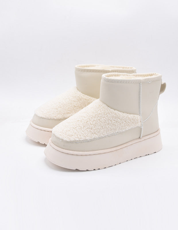 מגפון גרייס