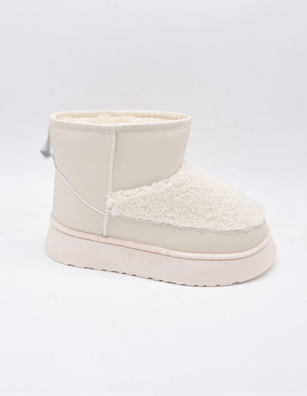 מגפון גרייס