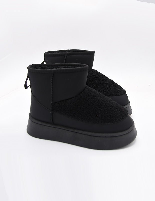 מגפון גרייס