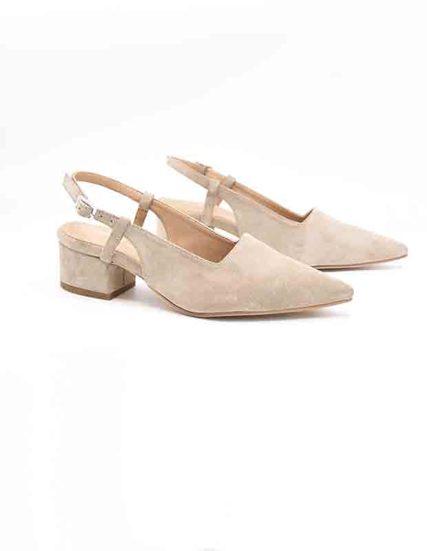 סנדל מרטינה