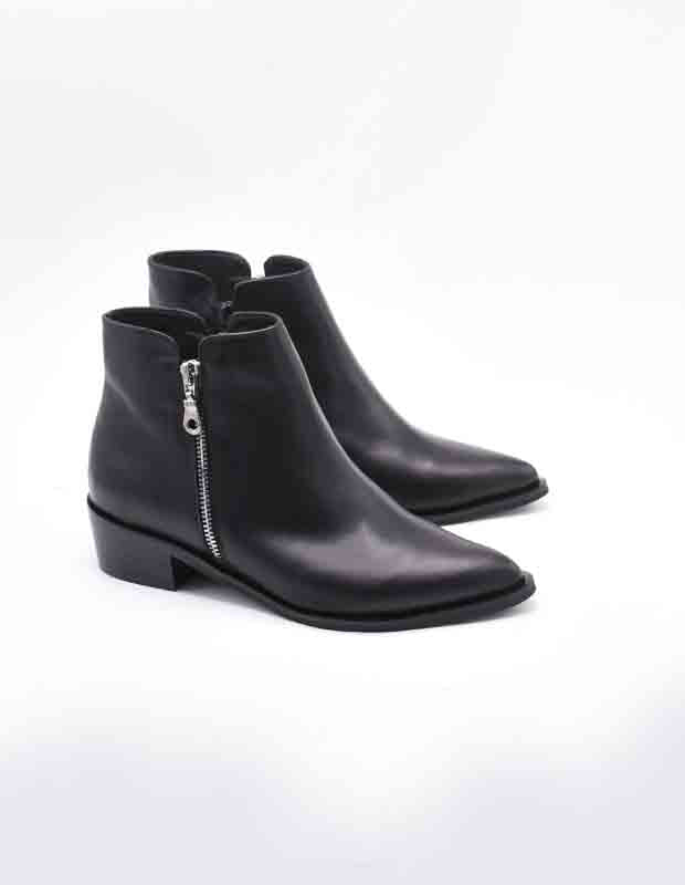 Elysée Zip