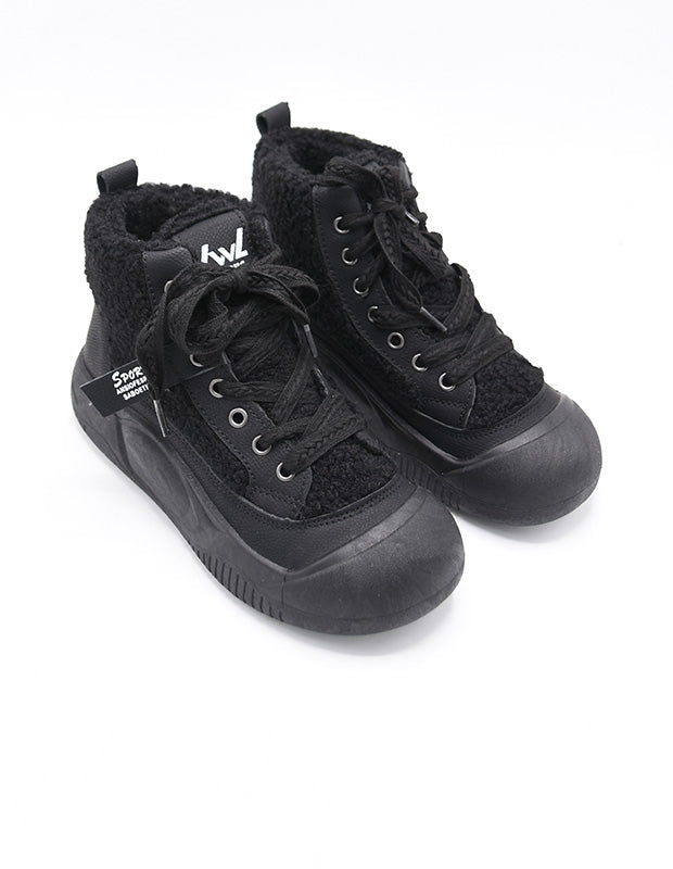 מגפון שרוכים קטלינה