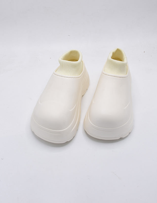 נעל  בולוניה