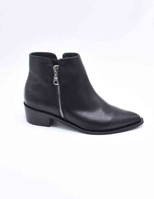 Elysée Zip