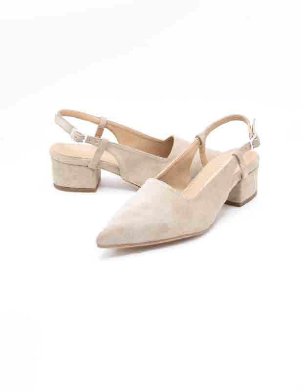 סנדל מרטינה