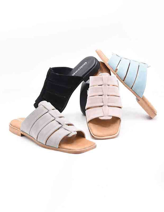 כפכף  קלואי