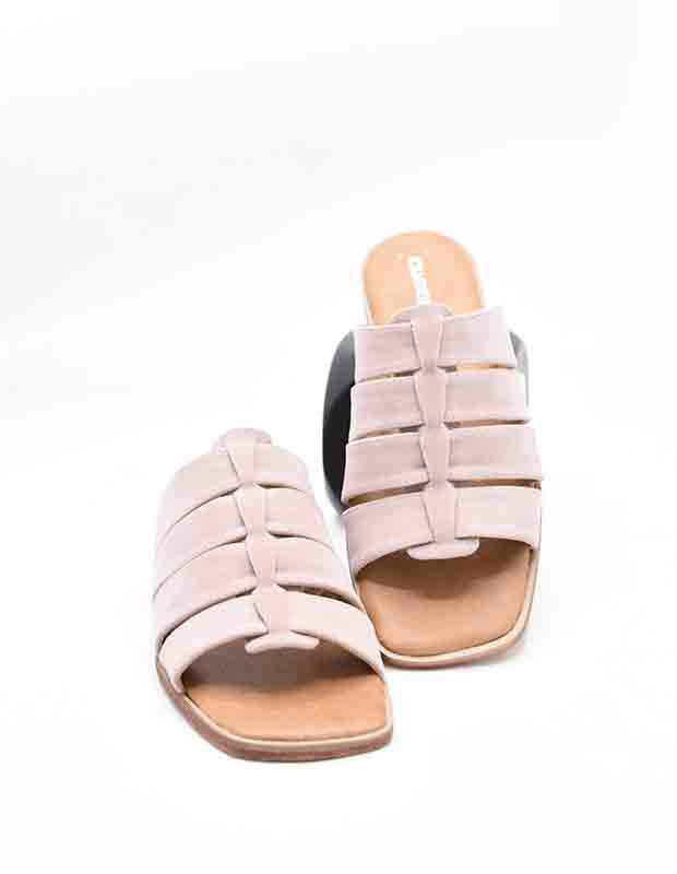 כפכף  קלואי