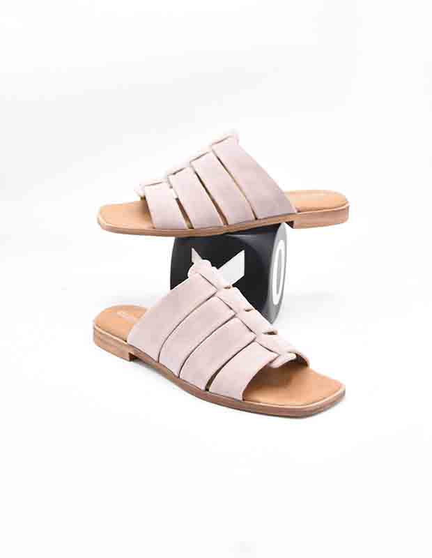 כפכף  קלואי